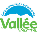 Vallée Verte